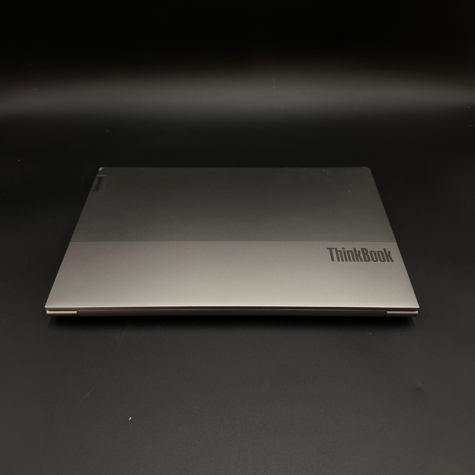 Lenovo ThinkBook 15 G2