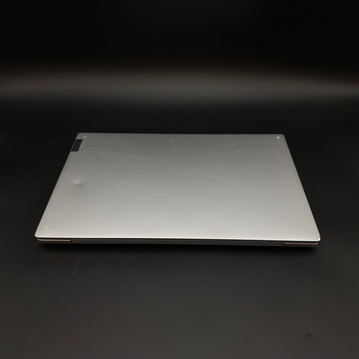 Lenovo IdeaPad 5