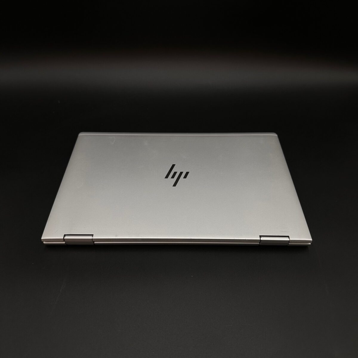 HP EliteBook x360 1030 G3
