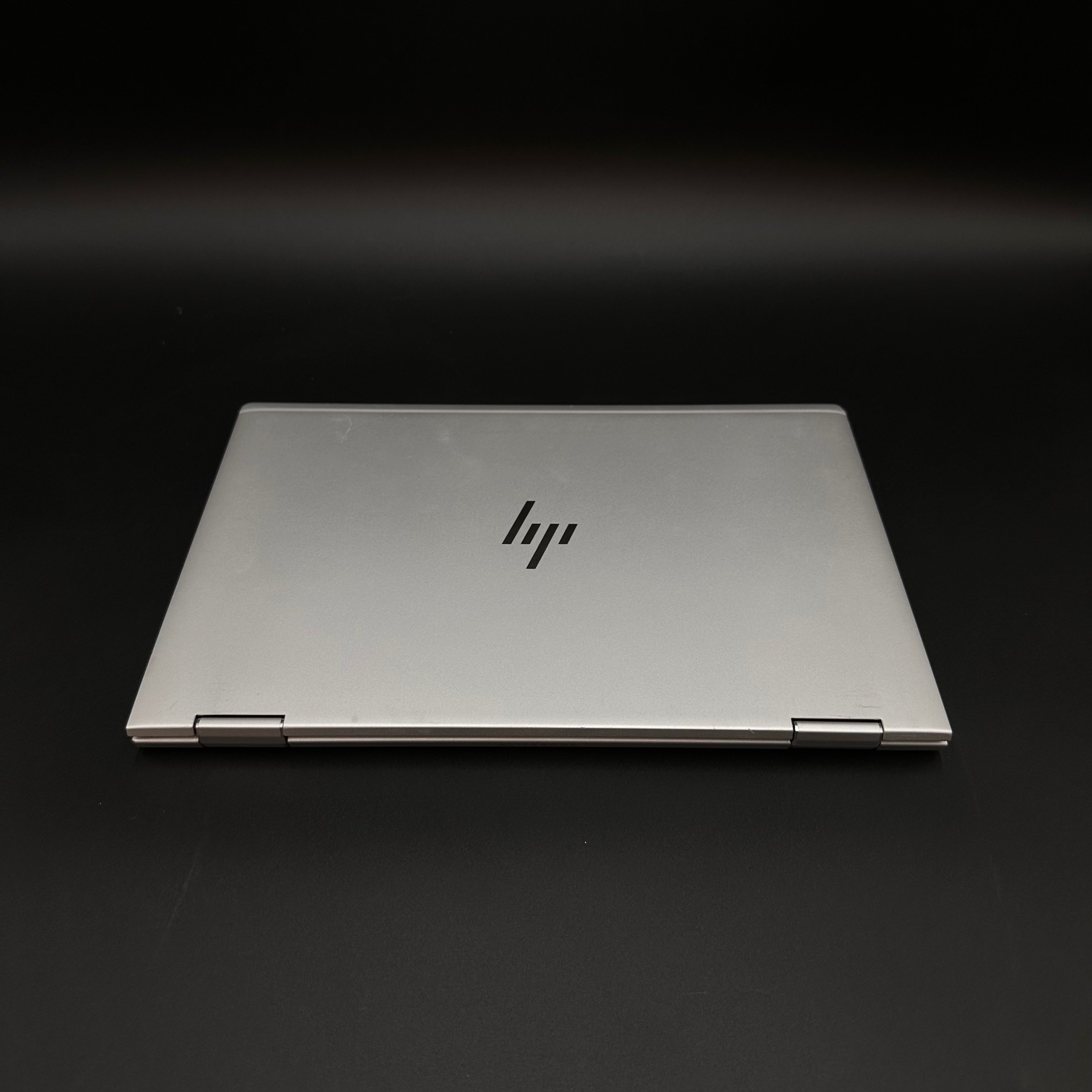 HP EliteBook x360 1030 G3