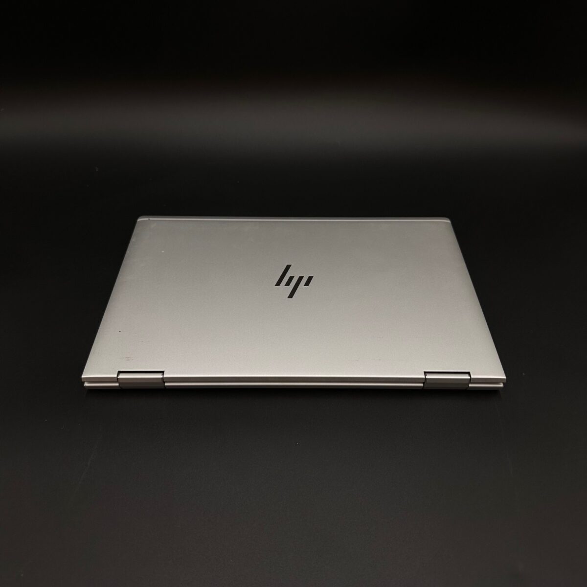 HP EliteBook x360 1030 G3