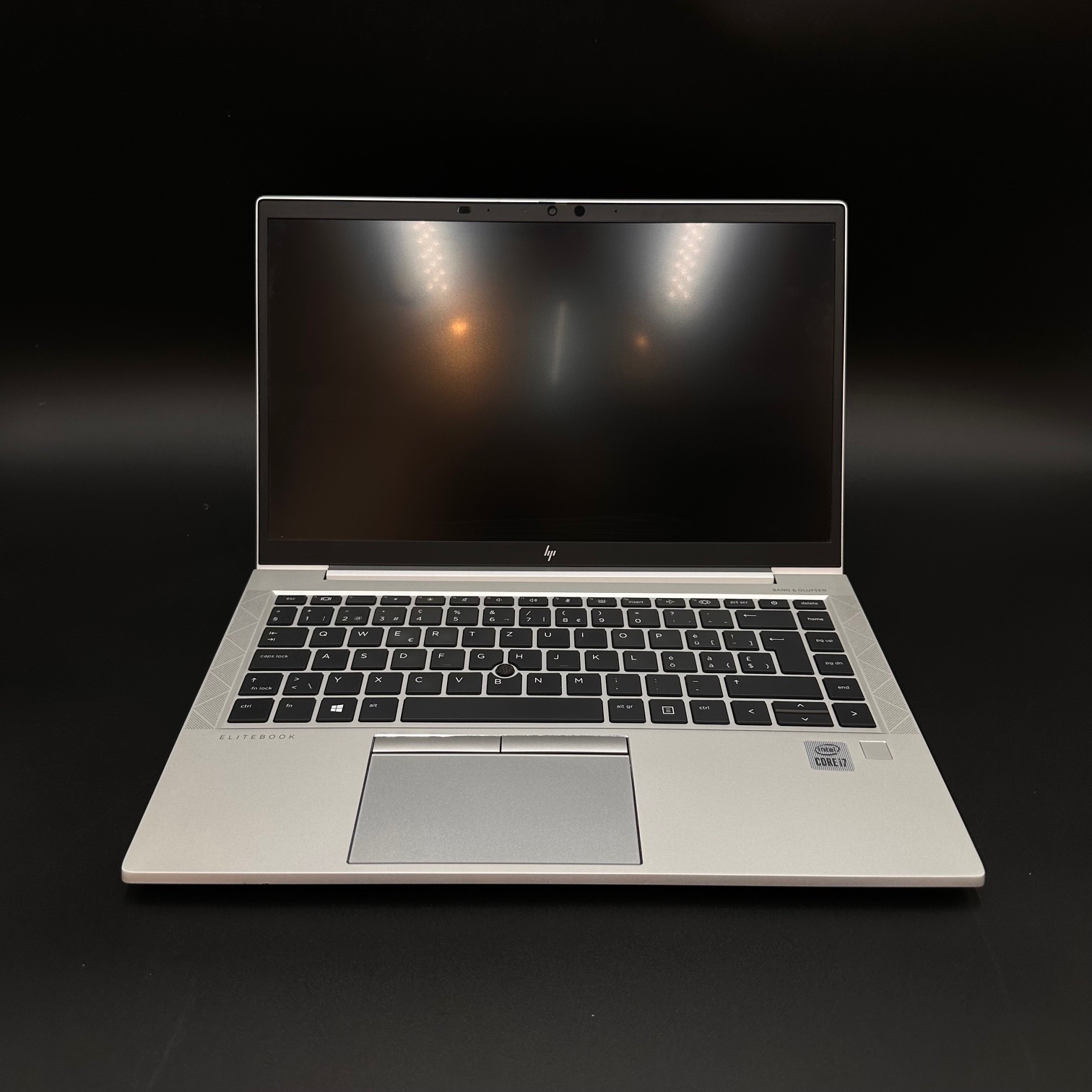 HP EliteBook 840 G7 - Image 2