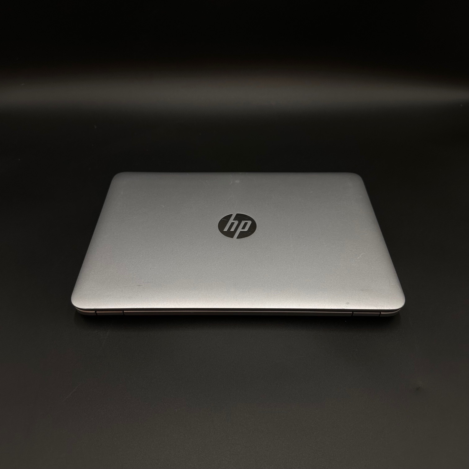 HP EliteBook 820 G3