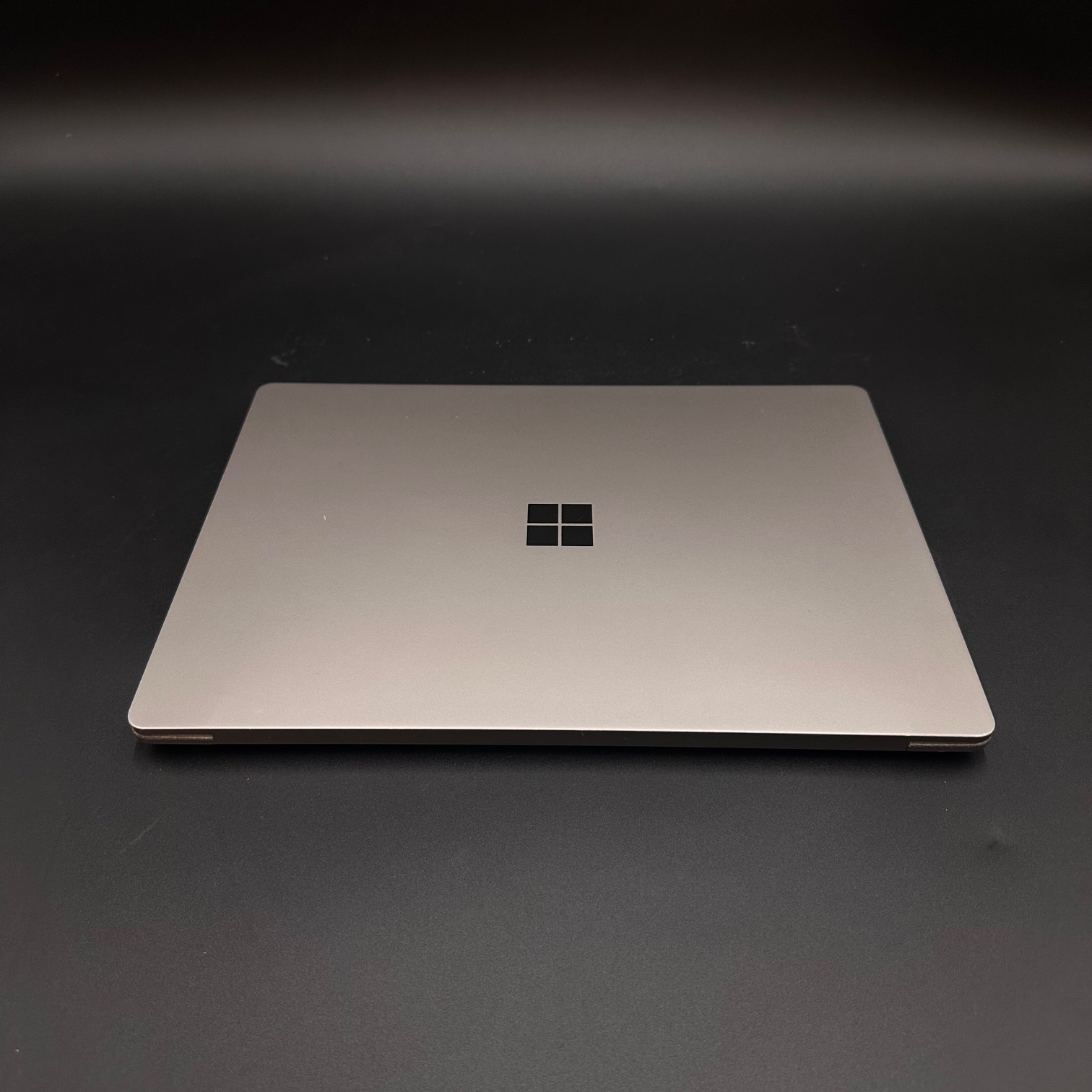 Surface Laptop
