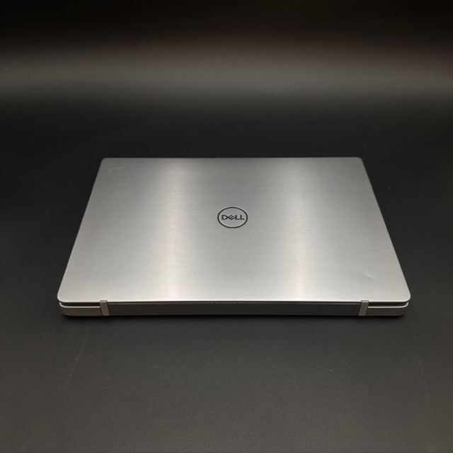 Dell Latitude 7300