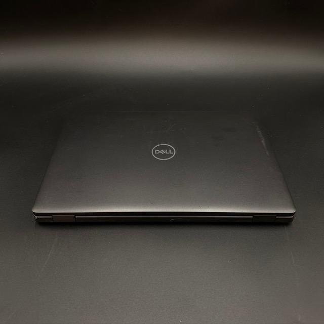 Dell Latitude 5400