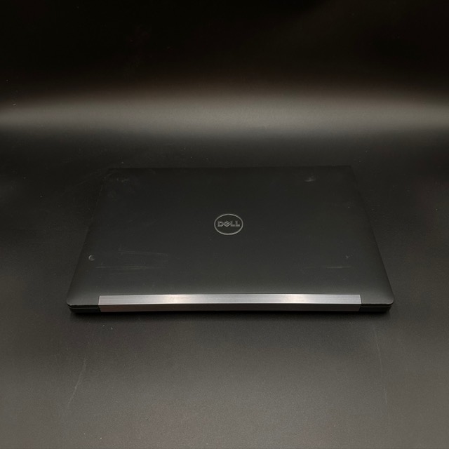Dell Latitude 7480