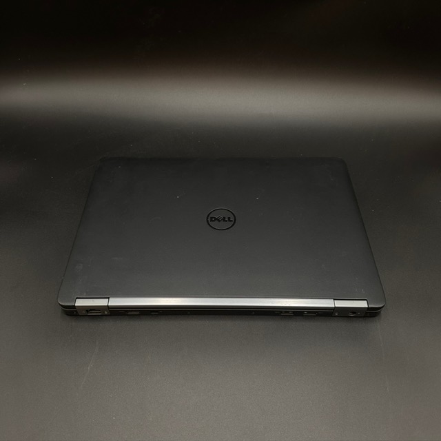 Dell Latitude E7470