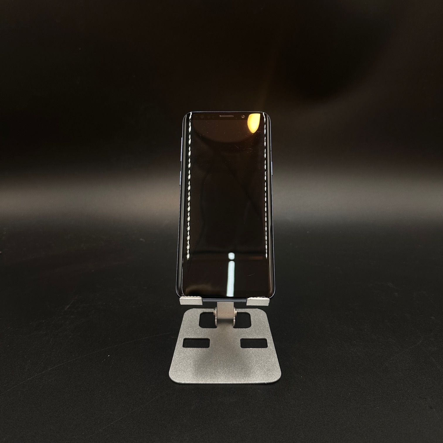 Samsung S9 - Image 2