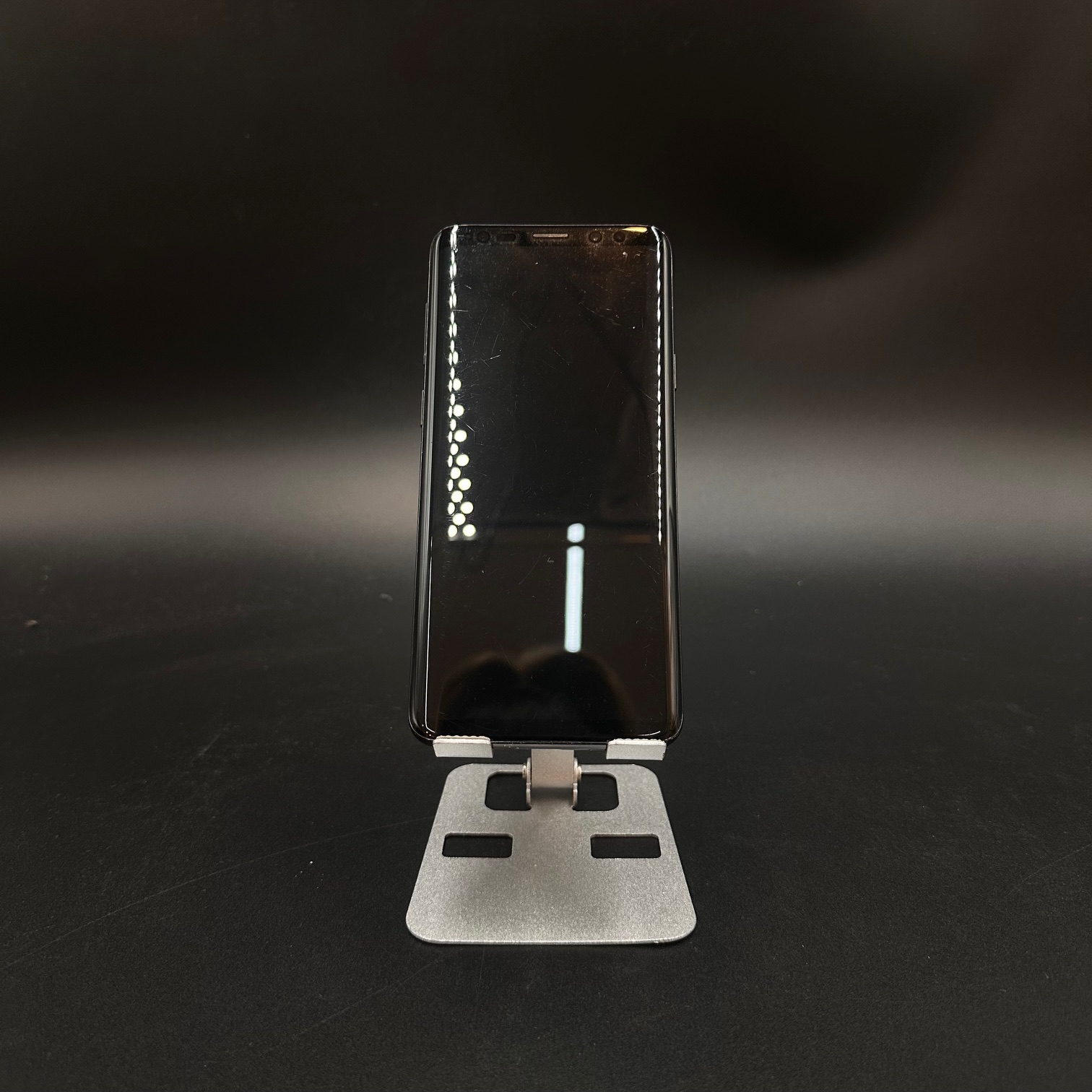 Samsung S9+ – Bild 2