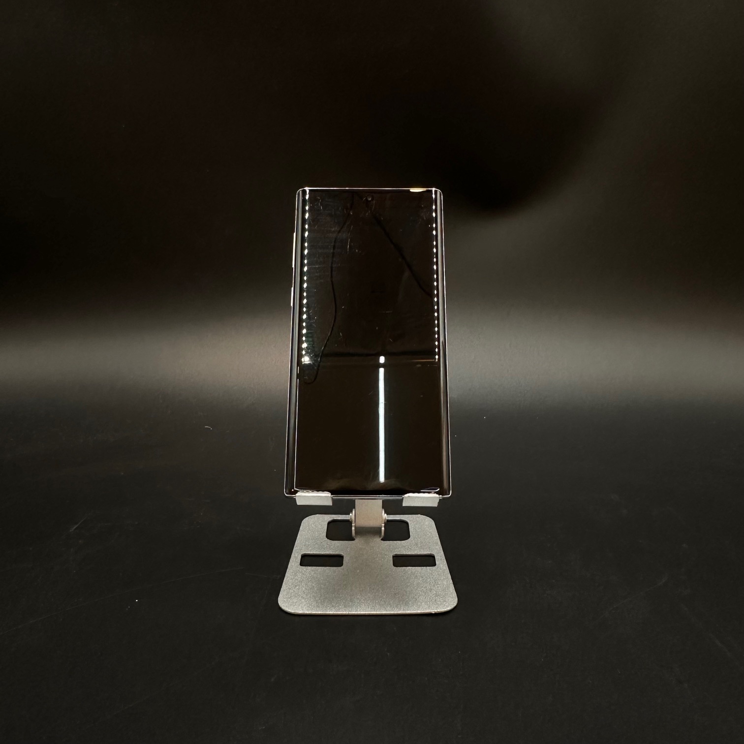 Samsung Note 10 - Image 2