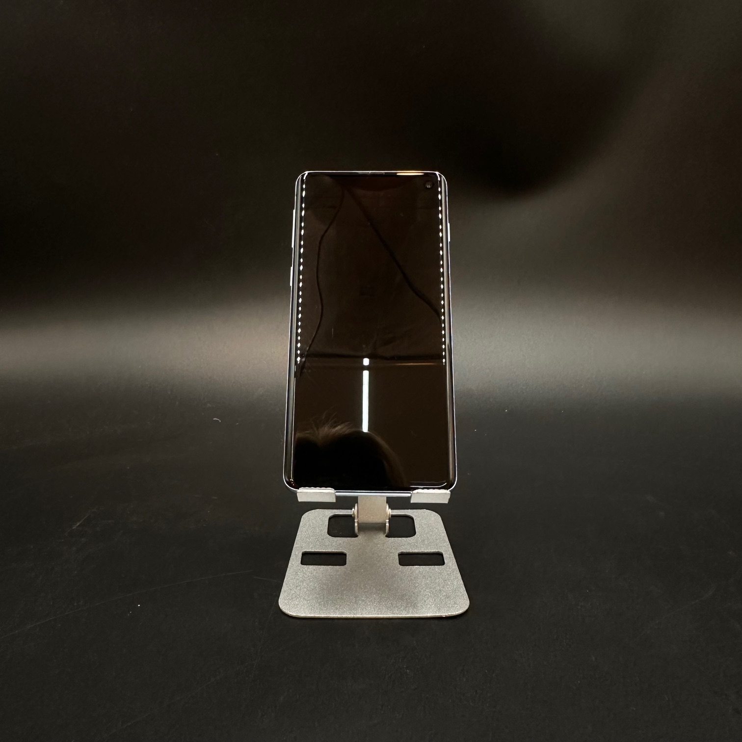 Samsung S10 – Bild 2