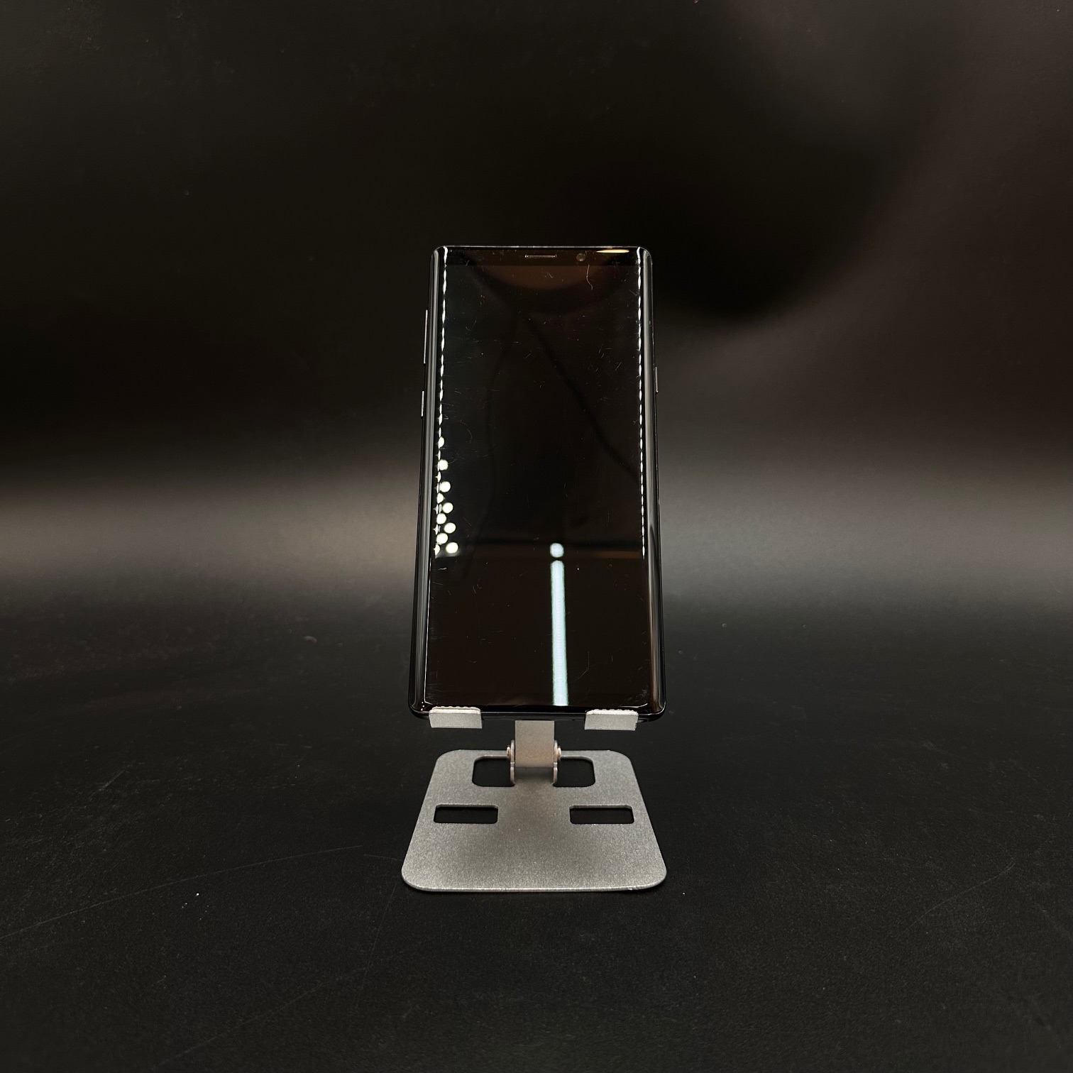 Samsung Note 9 - Image 2