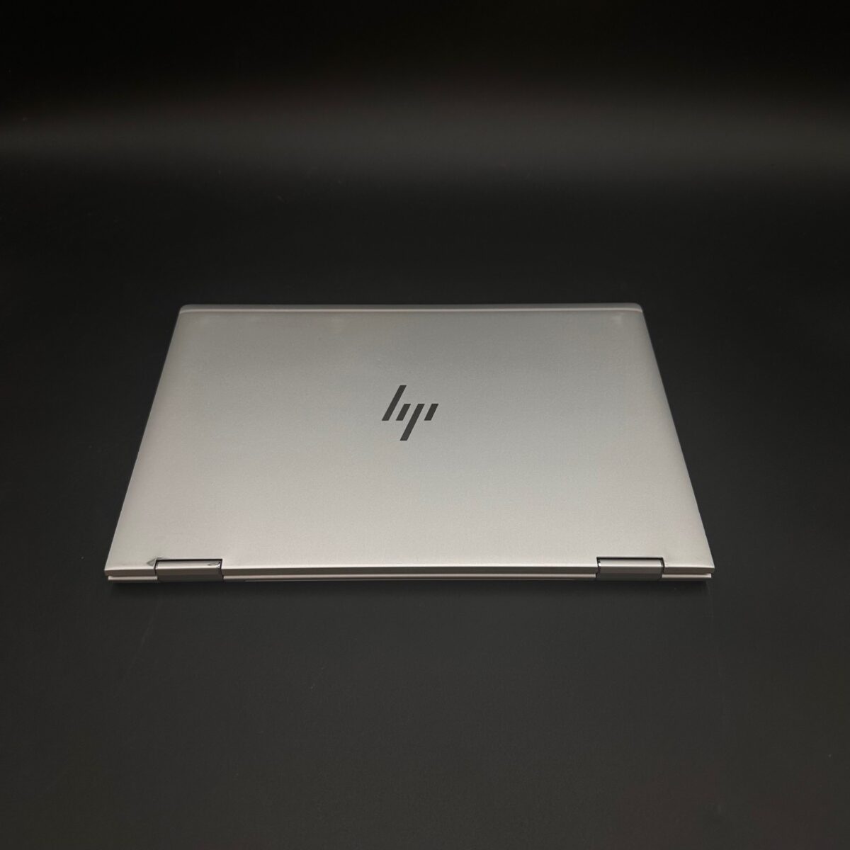 HP EliteBook x360 1030 G4