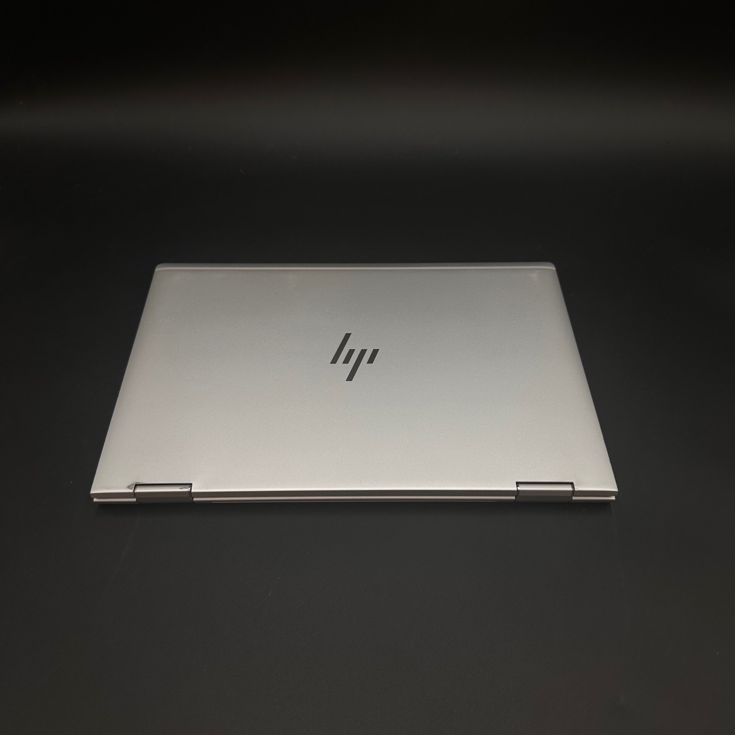 HP EliteBook x360 1030 G4