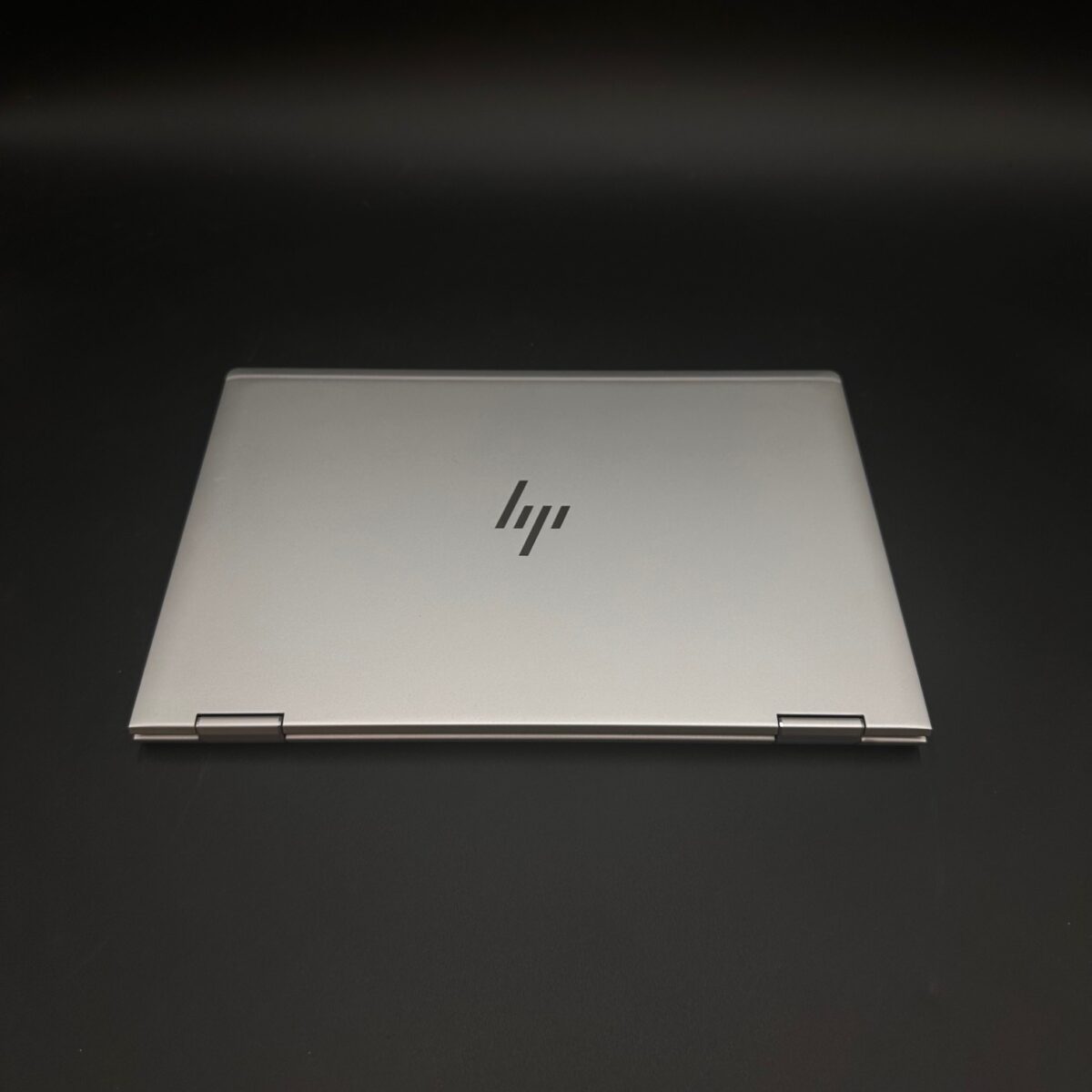 HP EliteBook x360 1030 G3