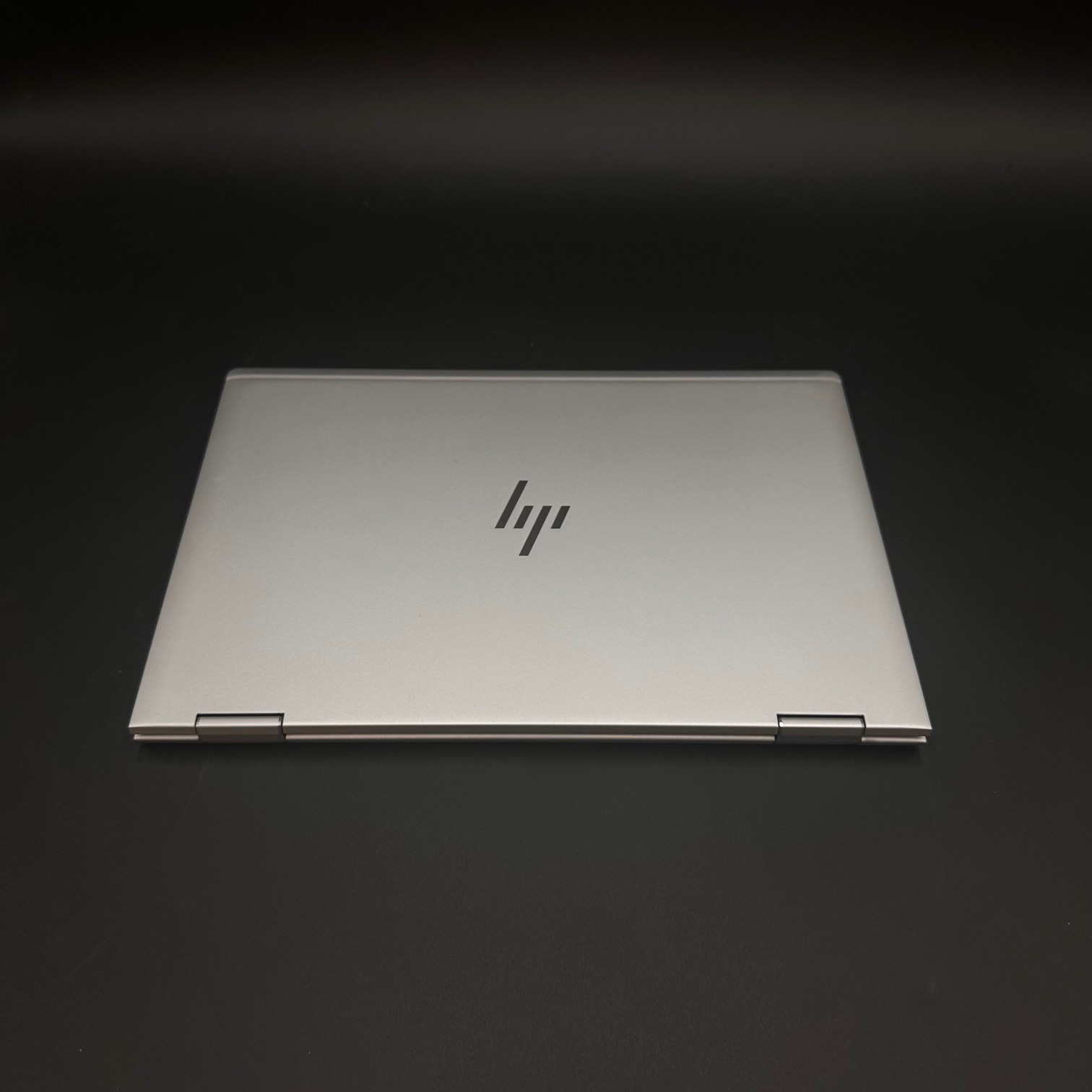 HP EliteBook x360 1030 G3