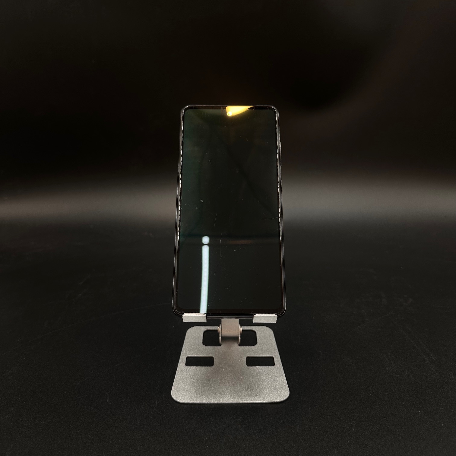 Samsung A52s - Image 2