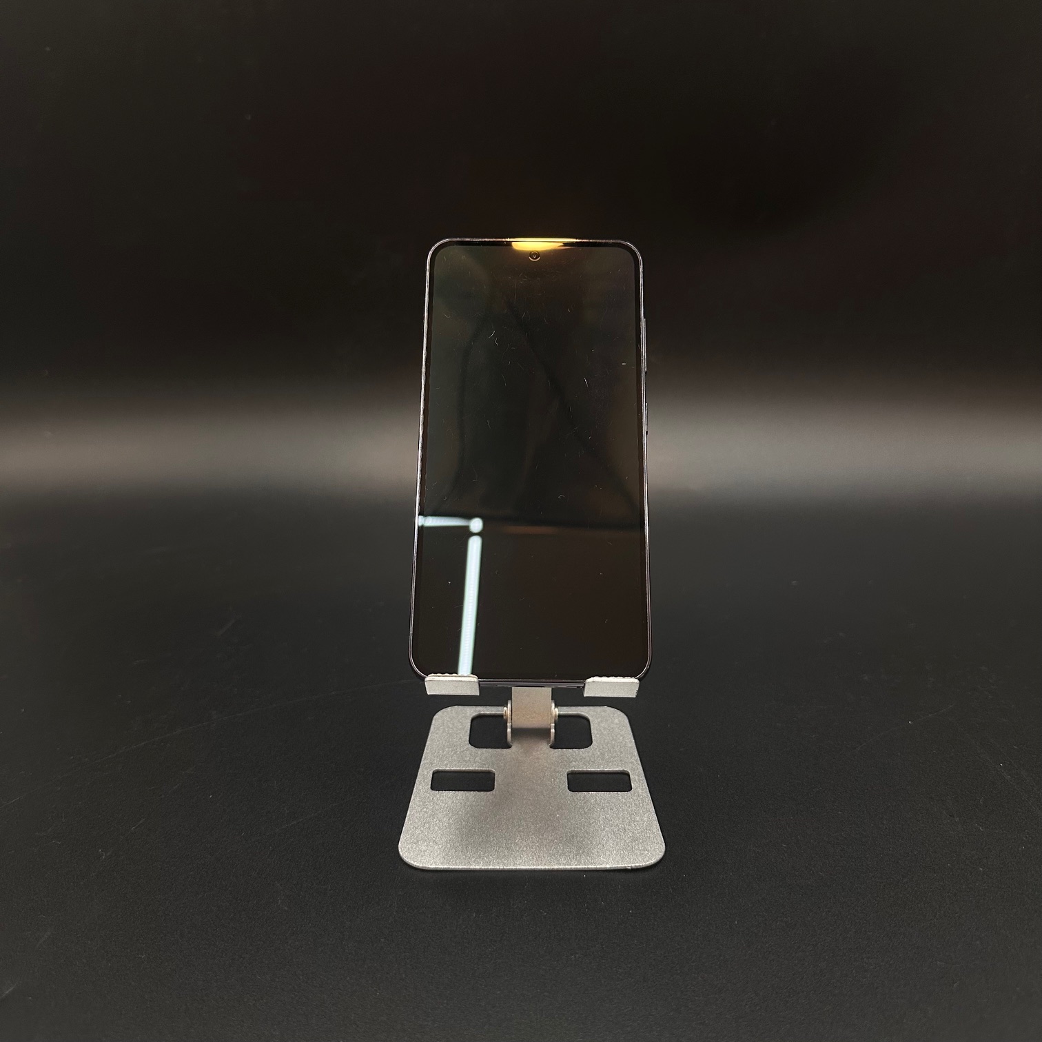 Samsung S23 5G - Image 2