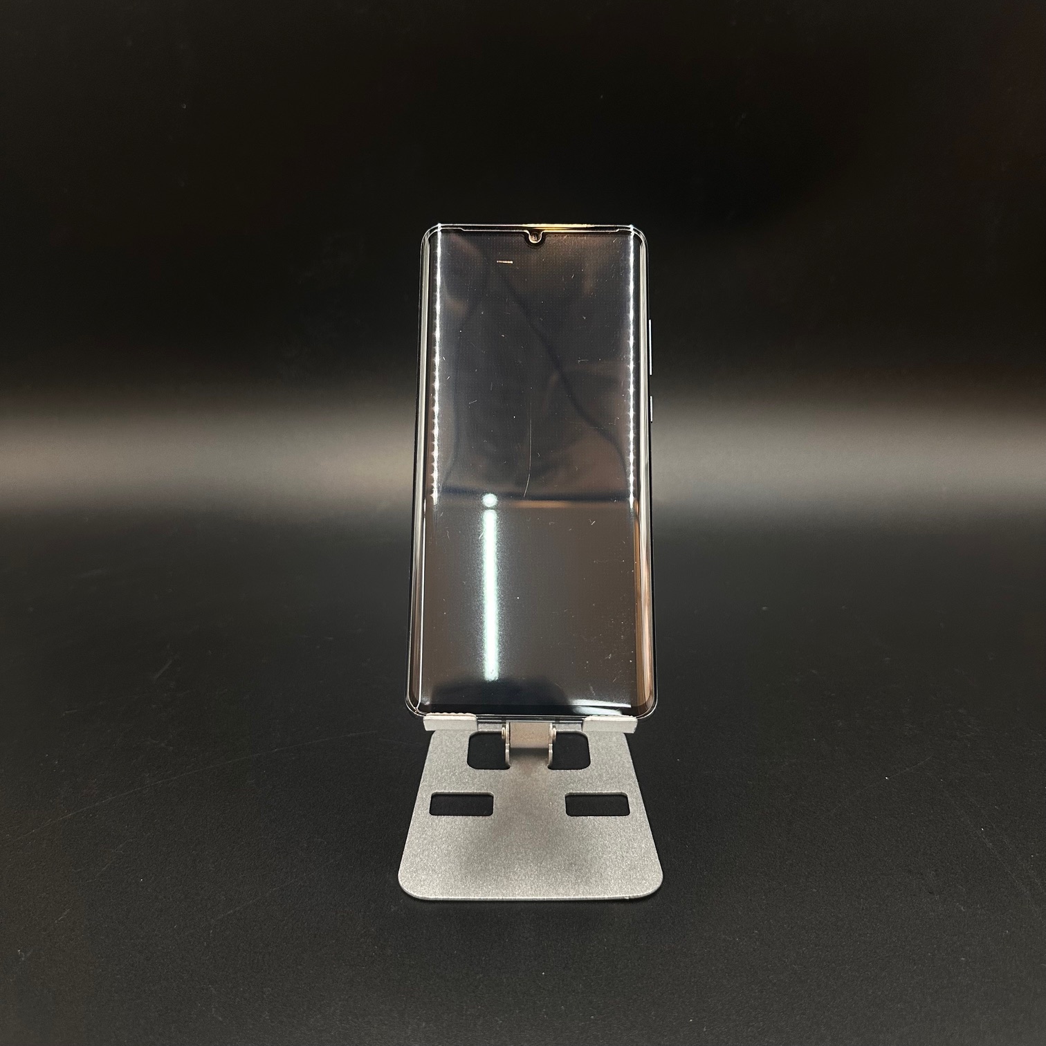 Huawei P30 Pro - Image 2