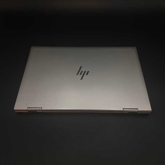 HP EliteBook x360 830 G7