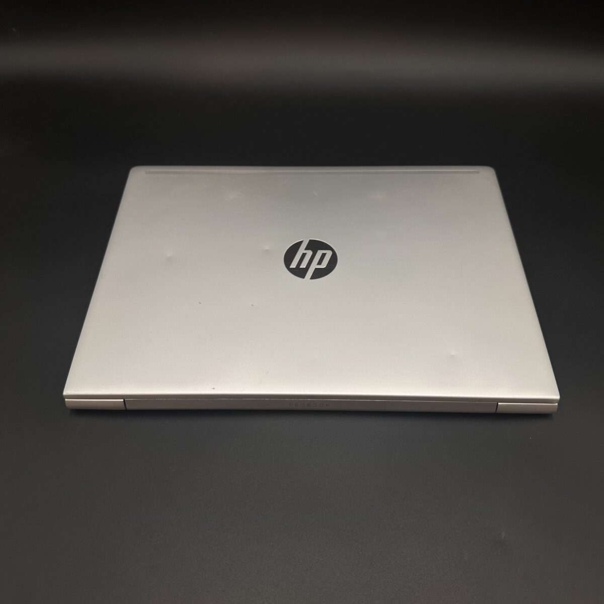 HP ProBook 440 G6