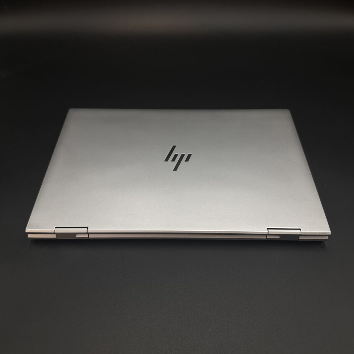 HP EliteBook x360 830 G7