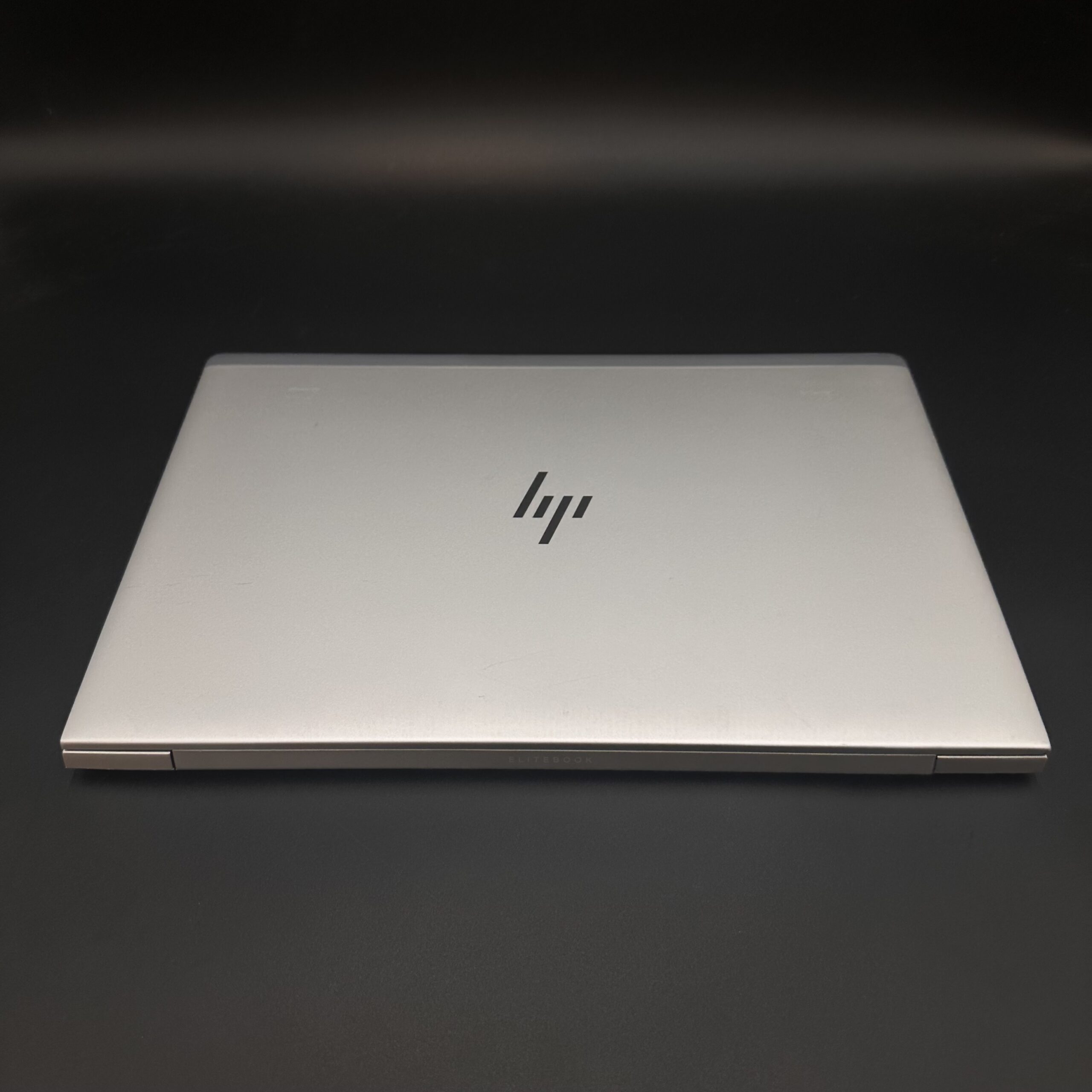 HP EliteBook 850 G5