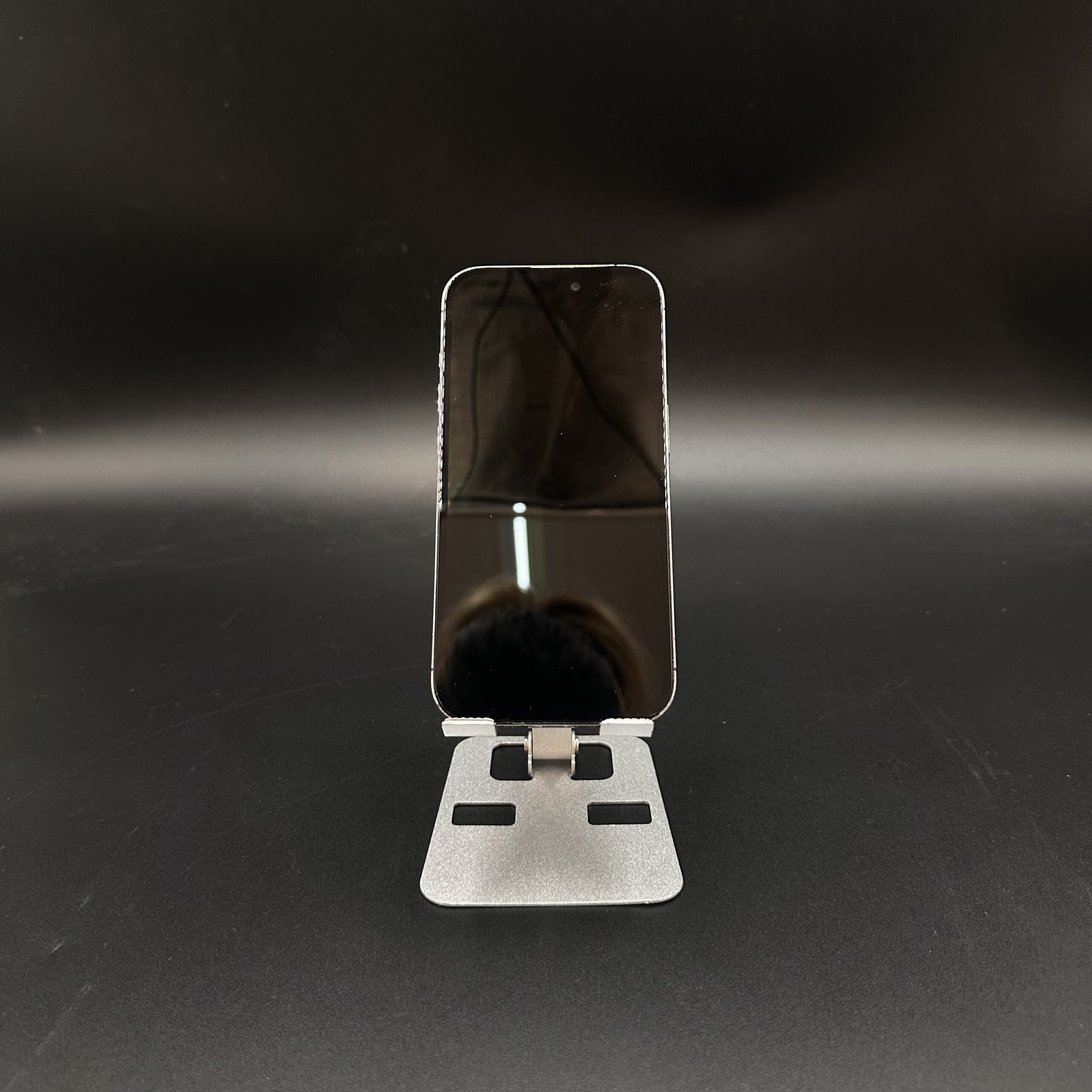 iPhone 14 Pro - Image 2