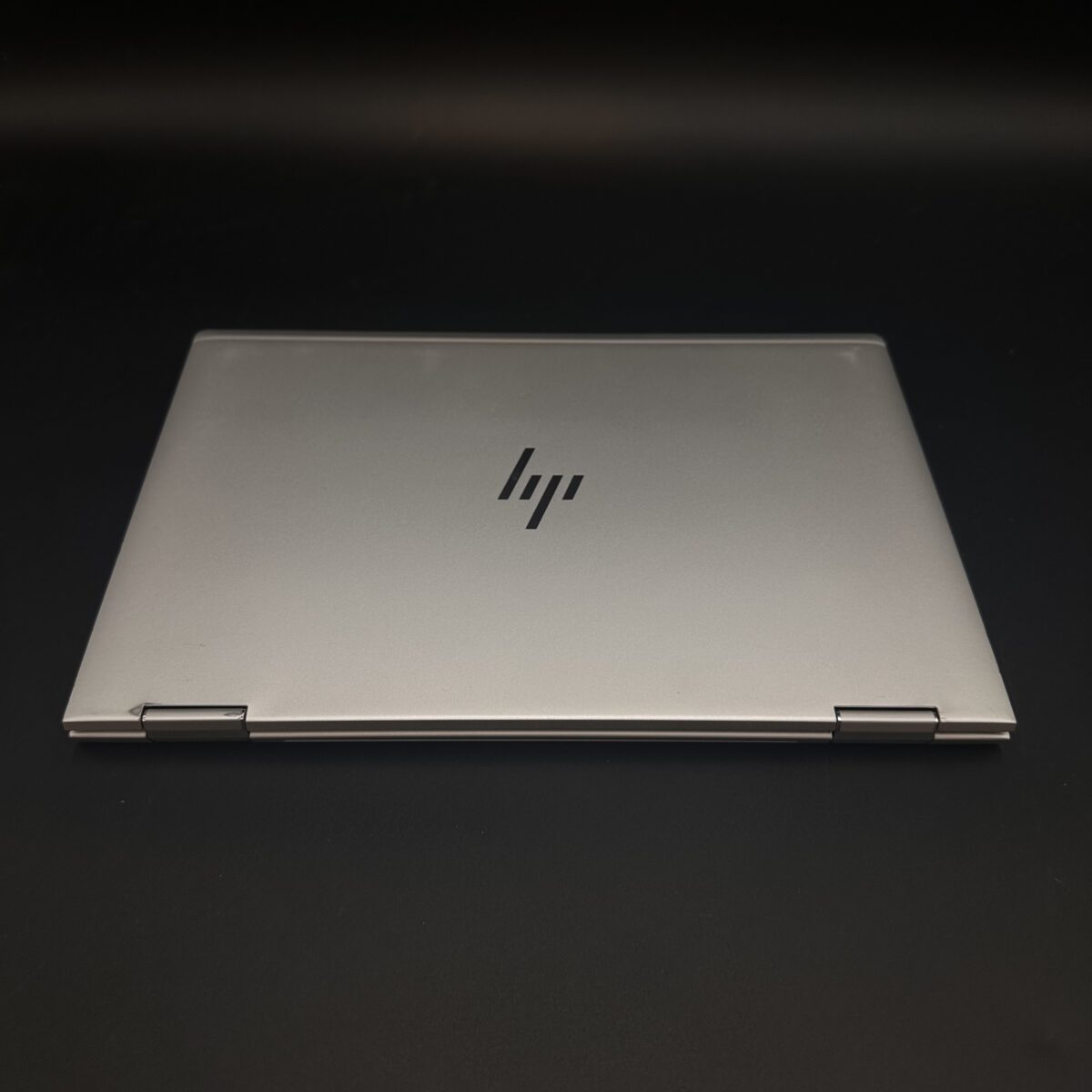 HP EliteBook x360 1030 G3