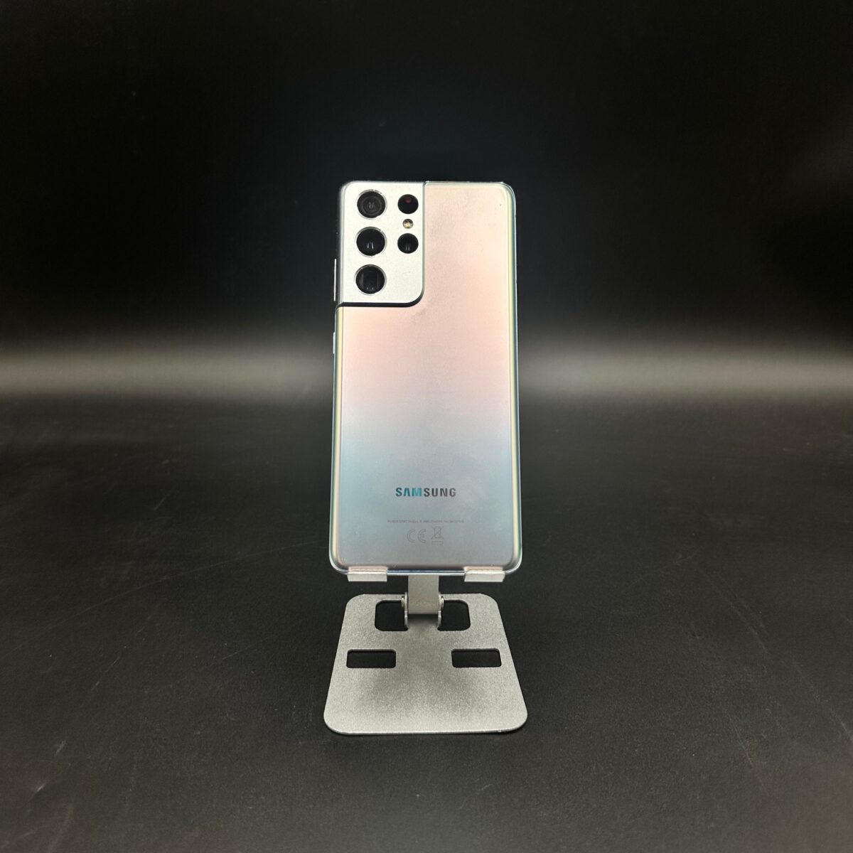 Samsung S21 Ultra 5G