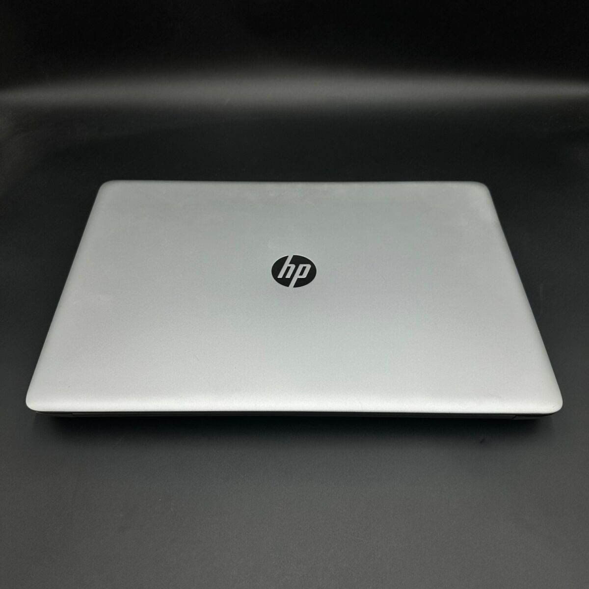 HP Envy