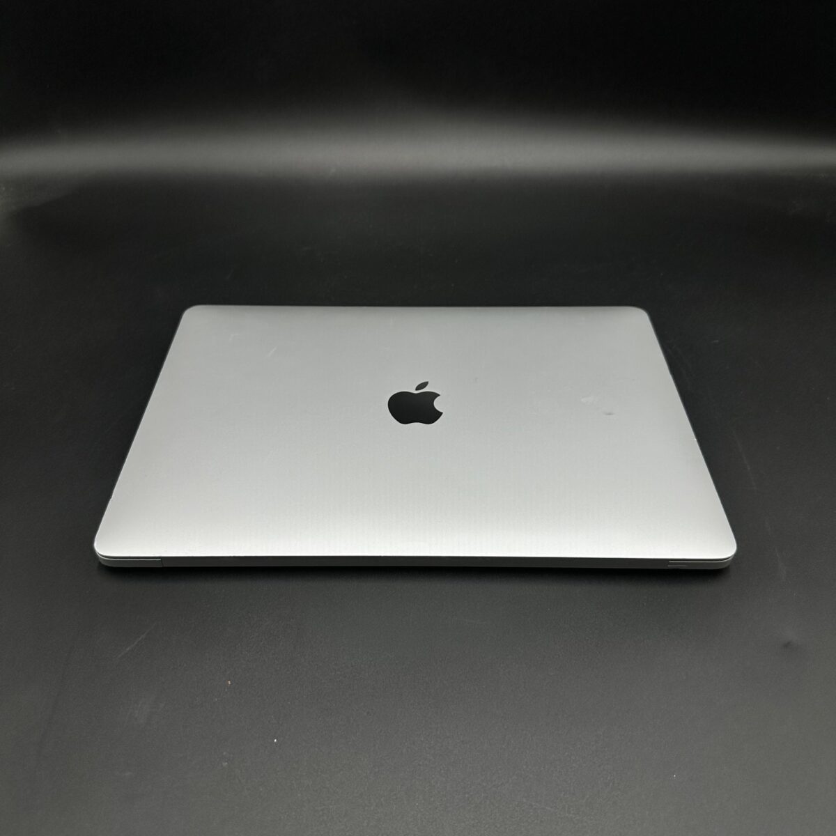 MacBook Pro (2022)