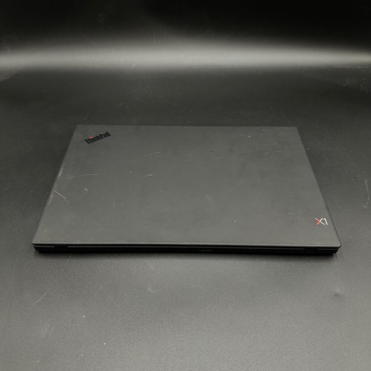 Lenovo ThinkPad Carbon X1 7th.
