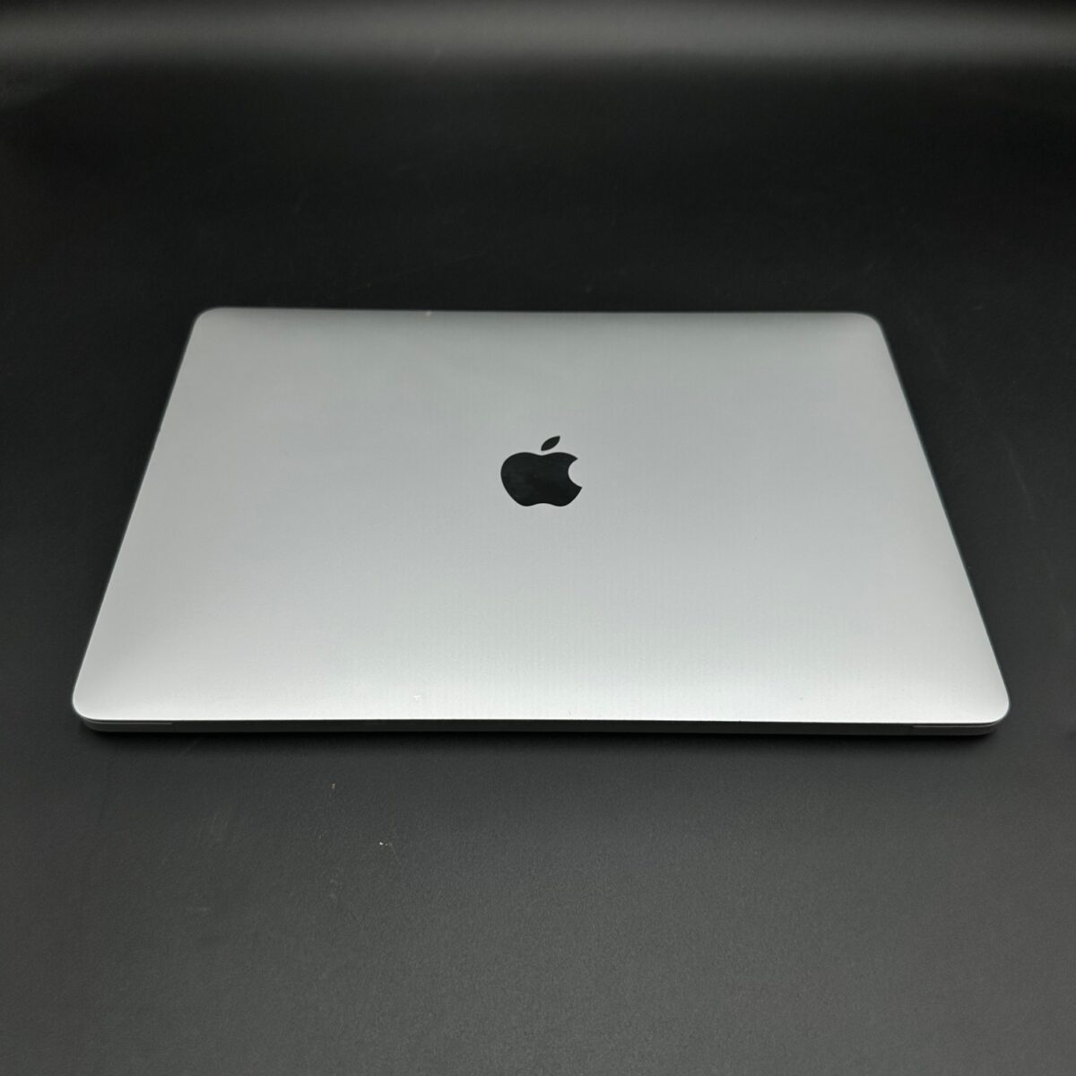 MacBook Pro (2016)