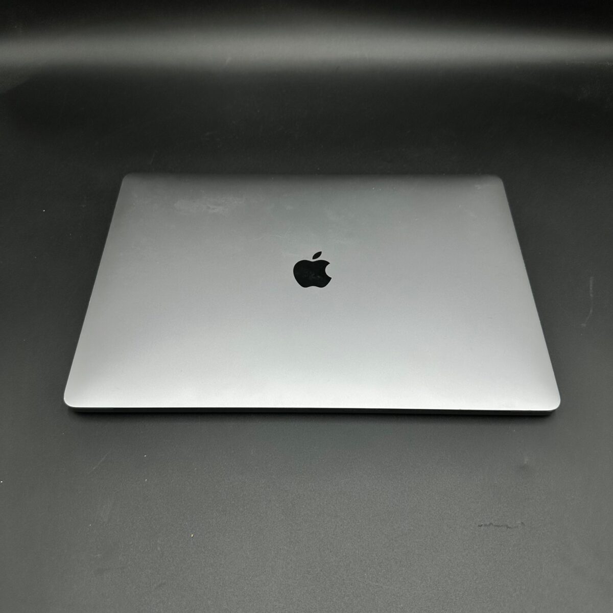 MacBook Pro (2017)