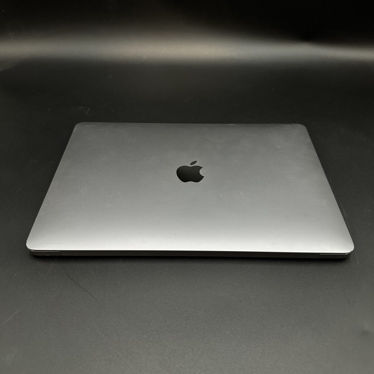 MacBook Air (2018)