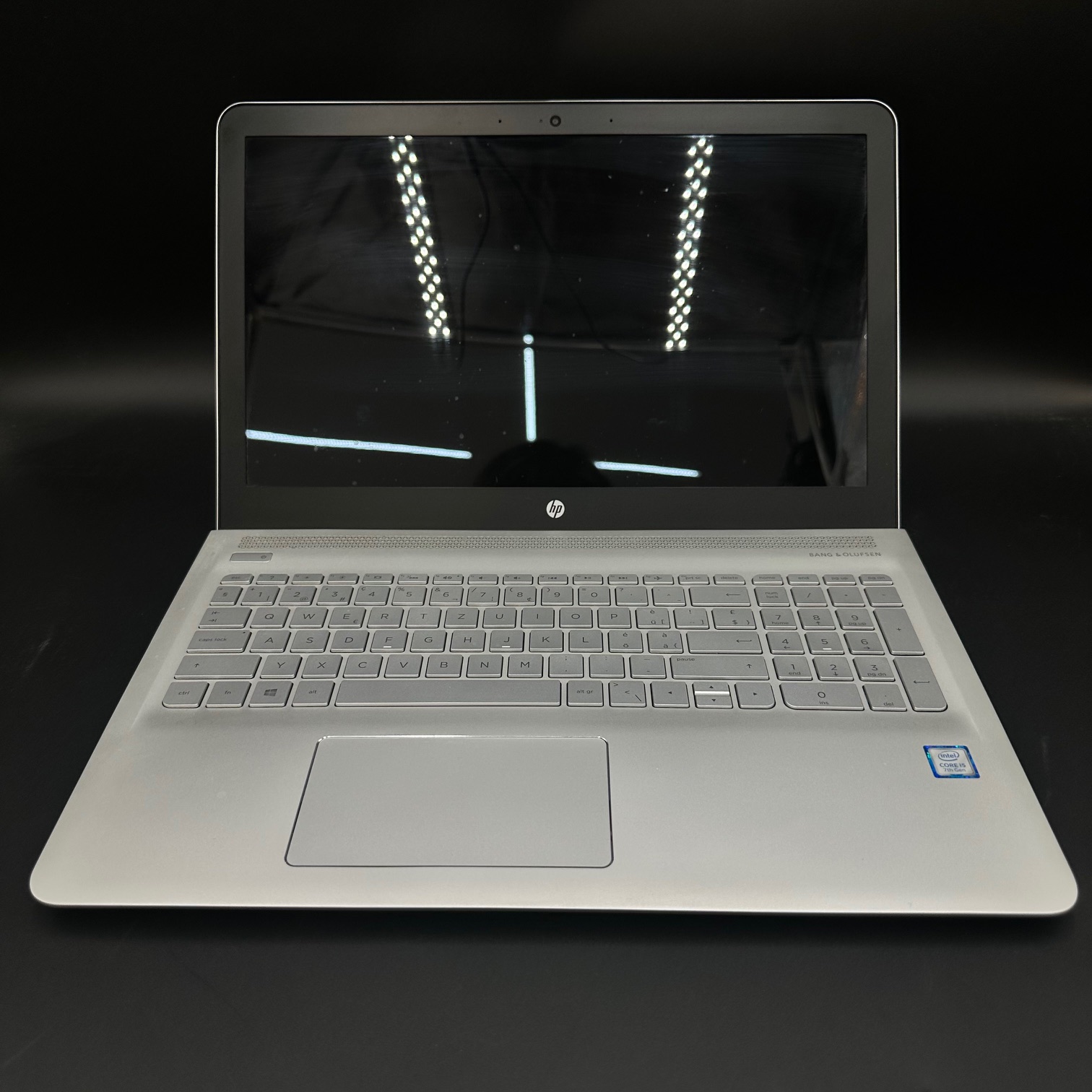 HP Envy - Image 2