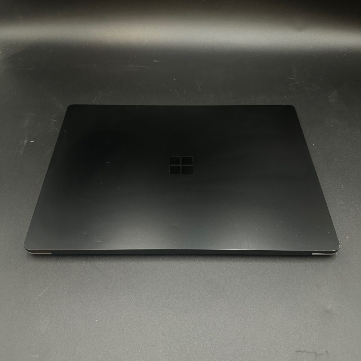 Surface Laptop 5