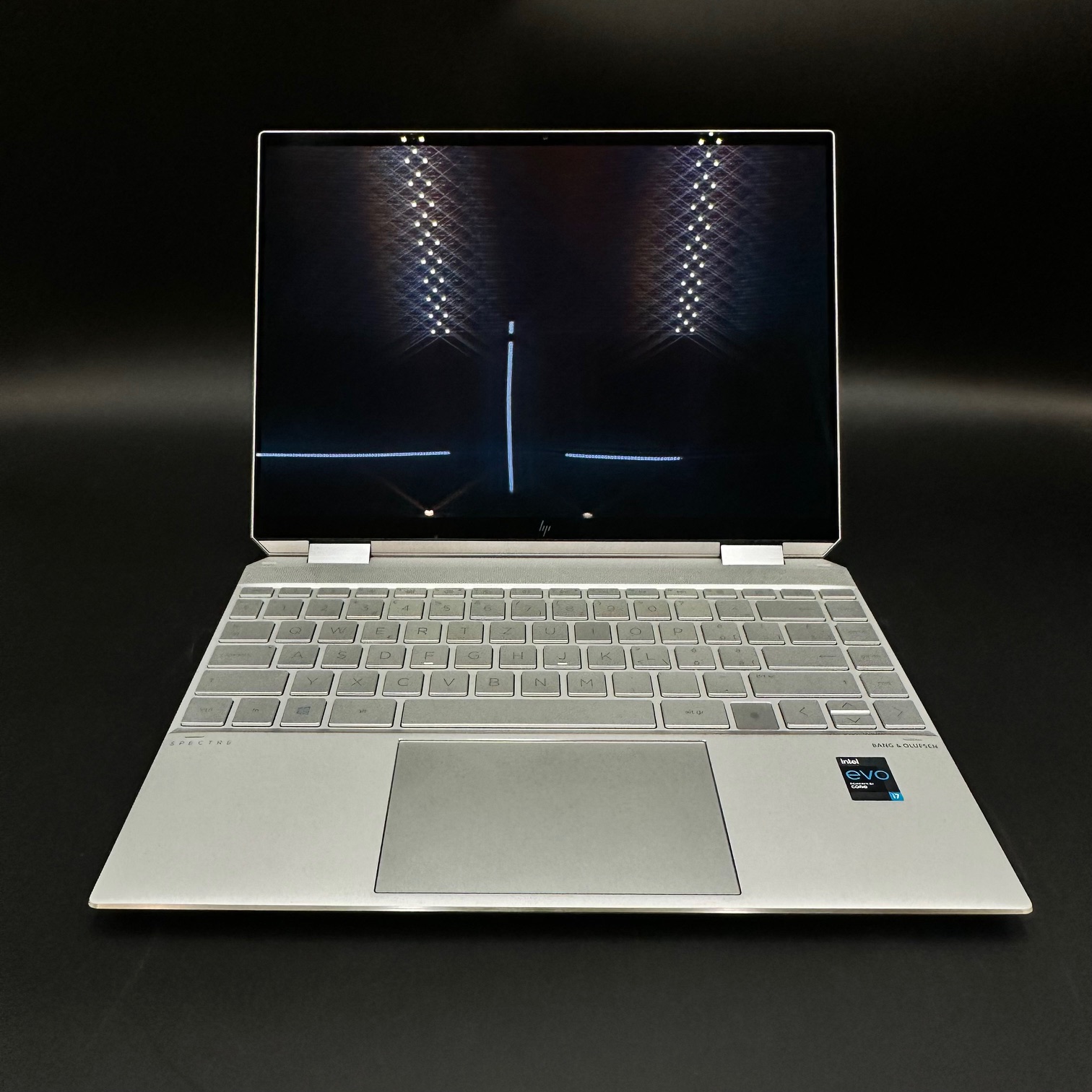 HP Spectre x360 - Image 2