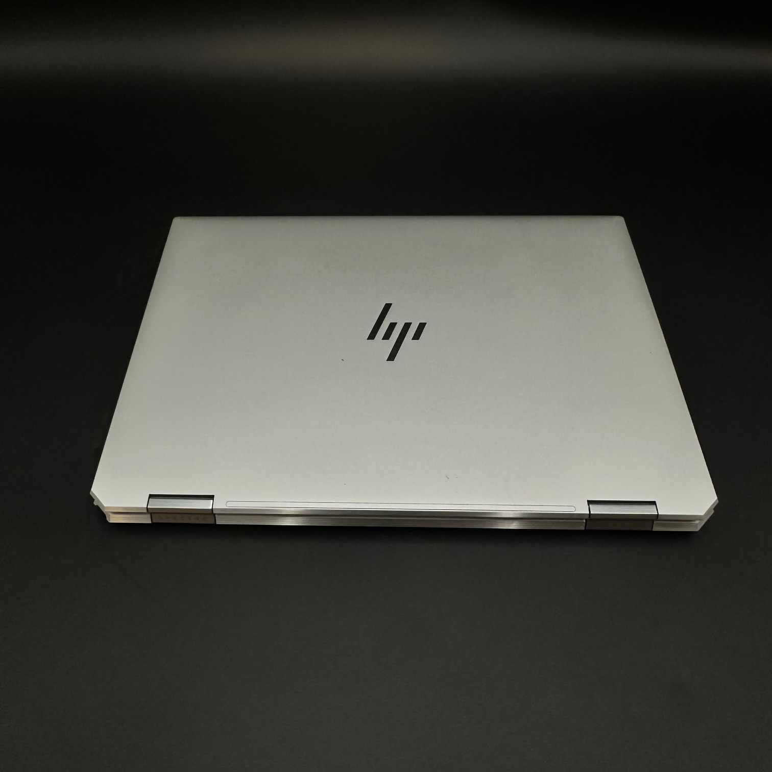 HP Spectre x360