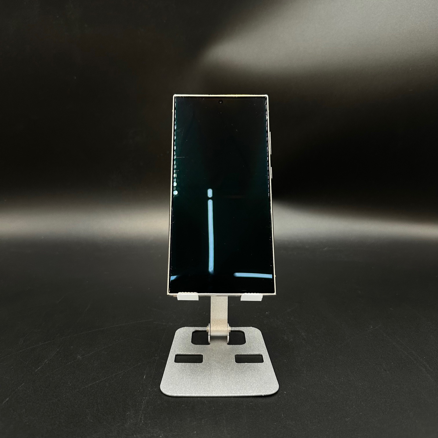 Samsung S24 Ultra 5G - Image 2