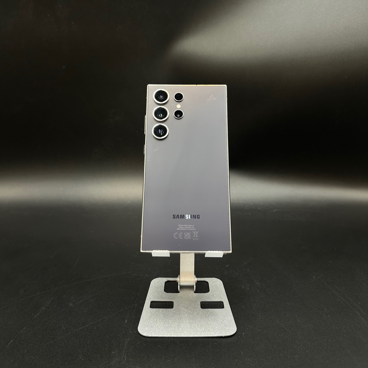 Samsung S24 Ultra 5G