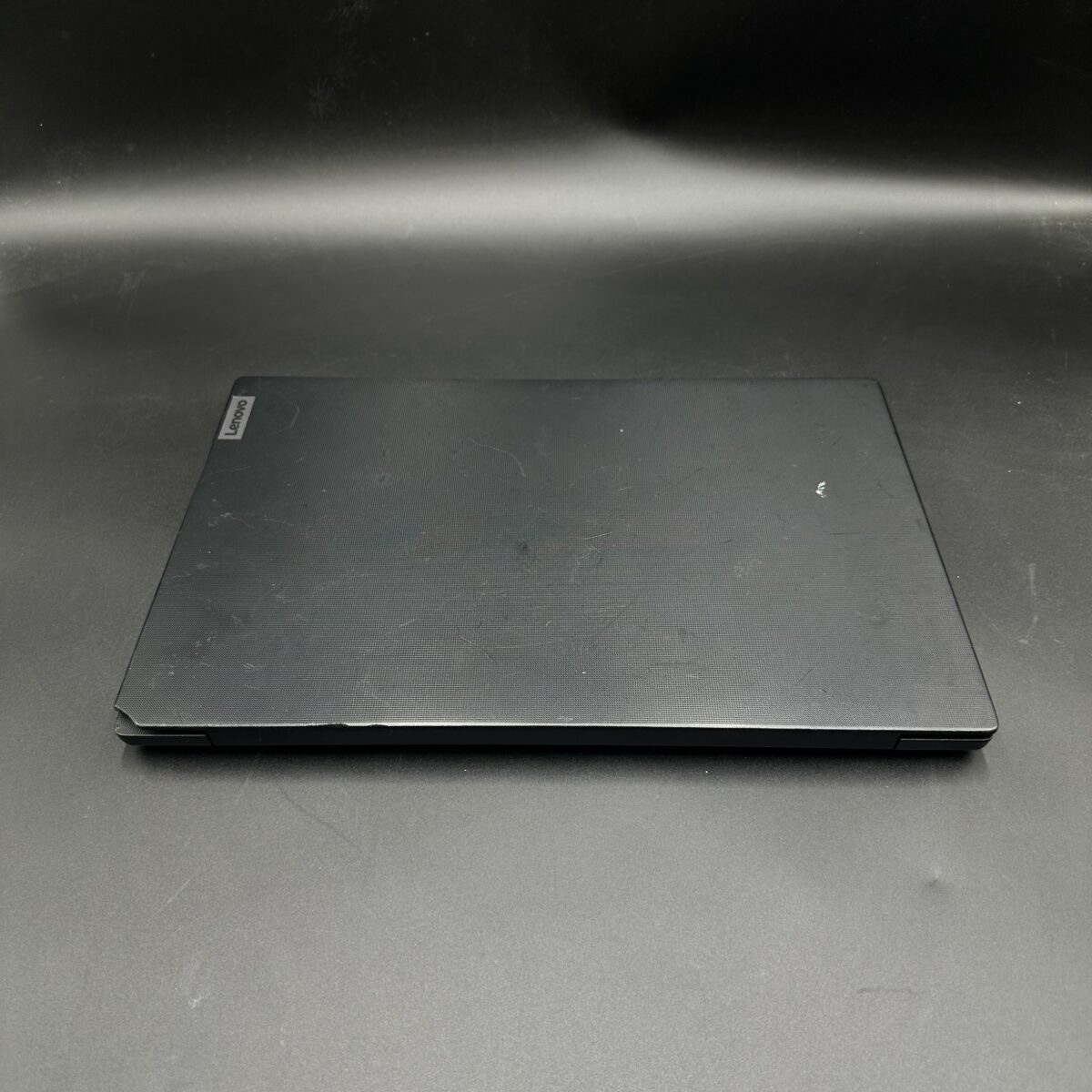 Lenovo V15 G2