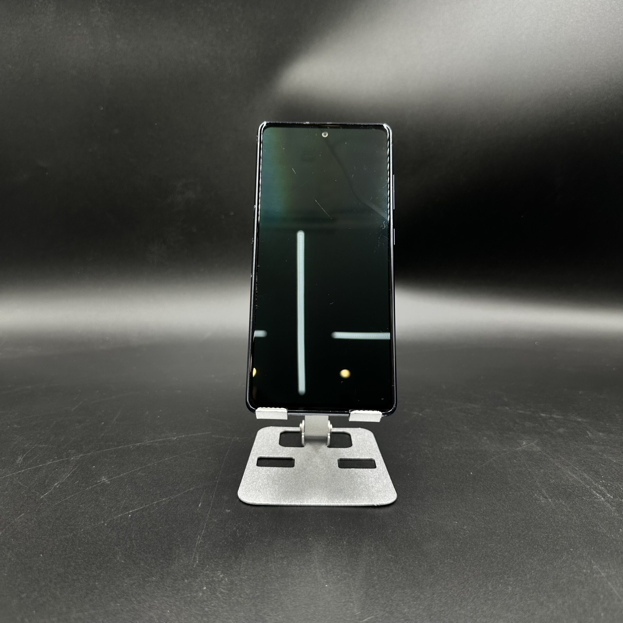 Samsung S20 FE 5G - Image 2