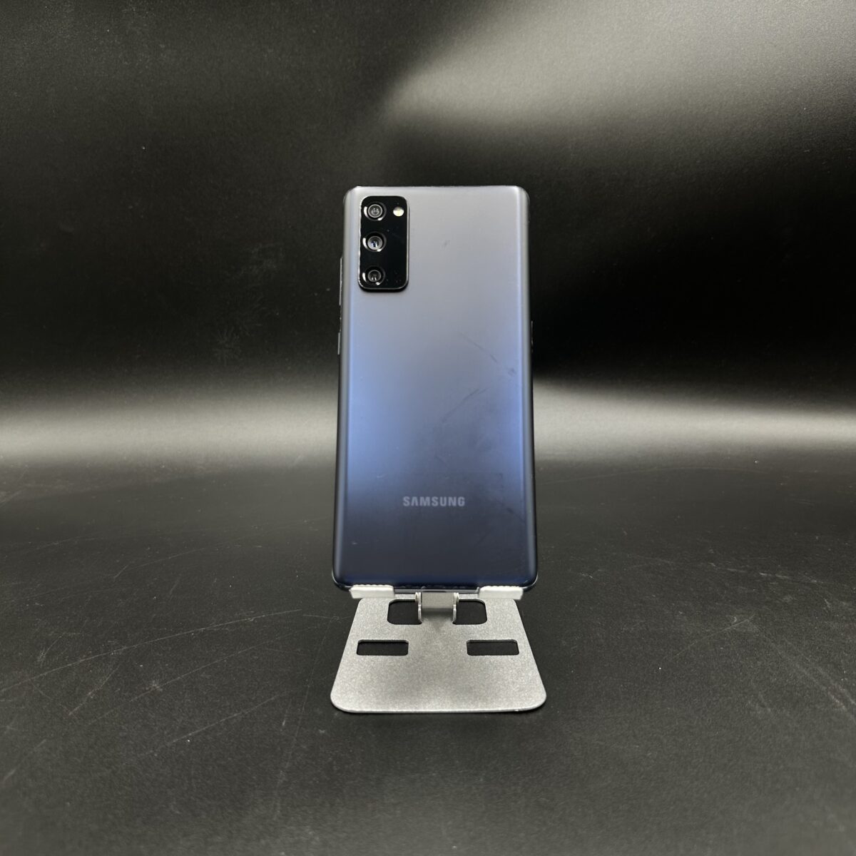 Samsung S20 FE 5G