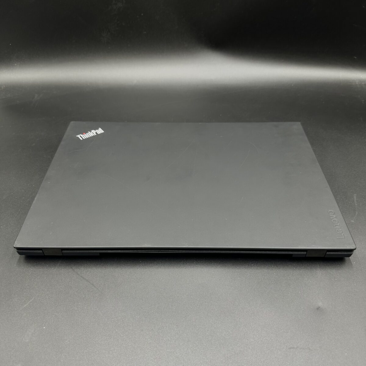 Lenovo ThinkPad T570