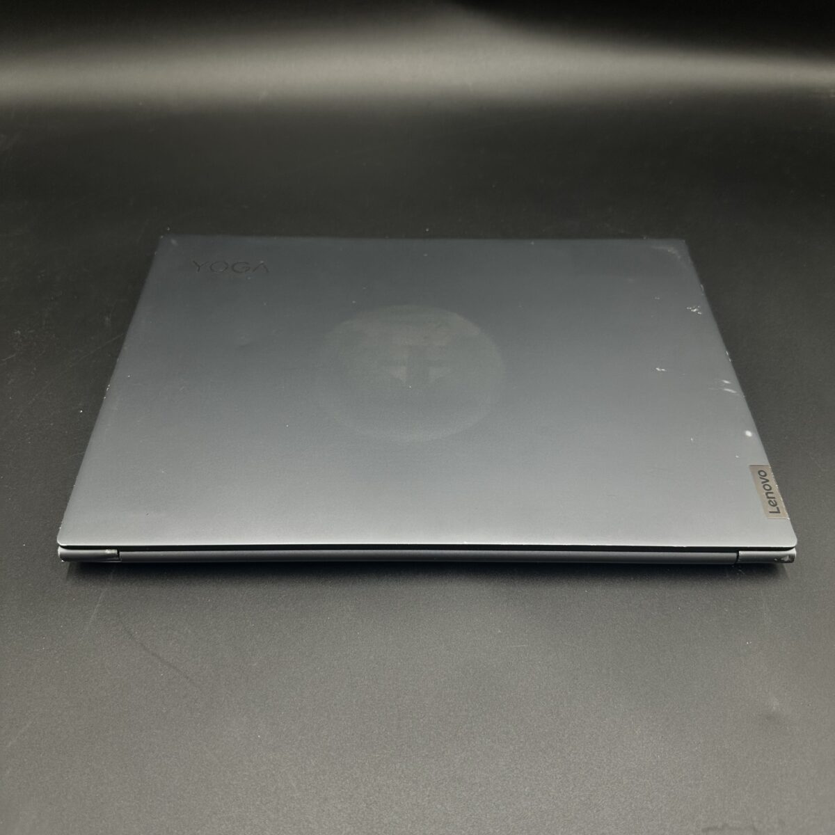 Lenovo Yoga 14