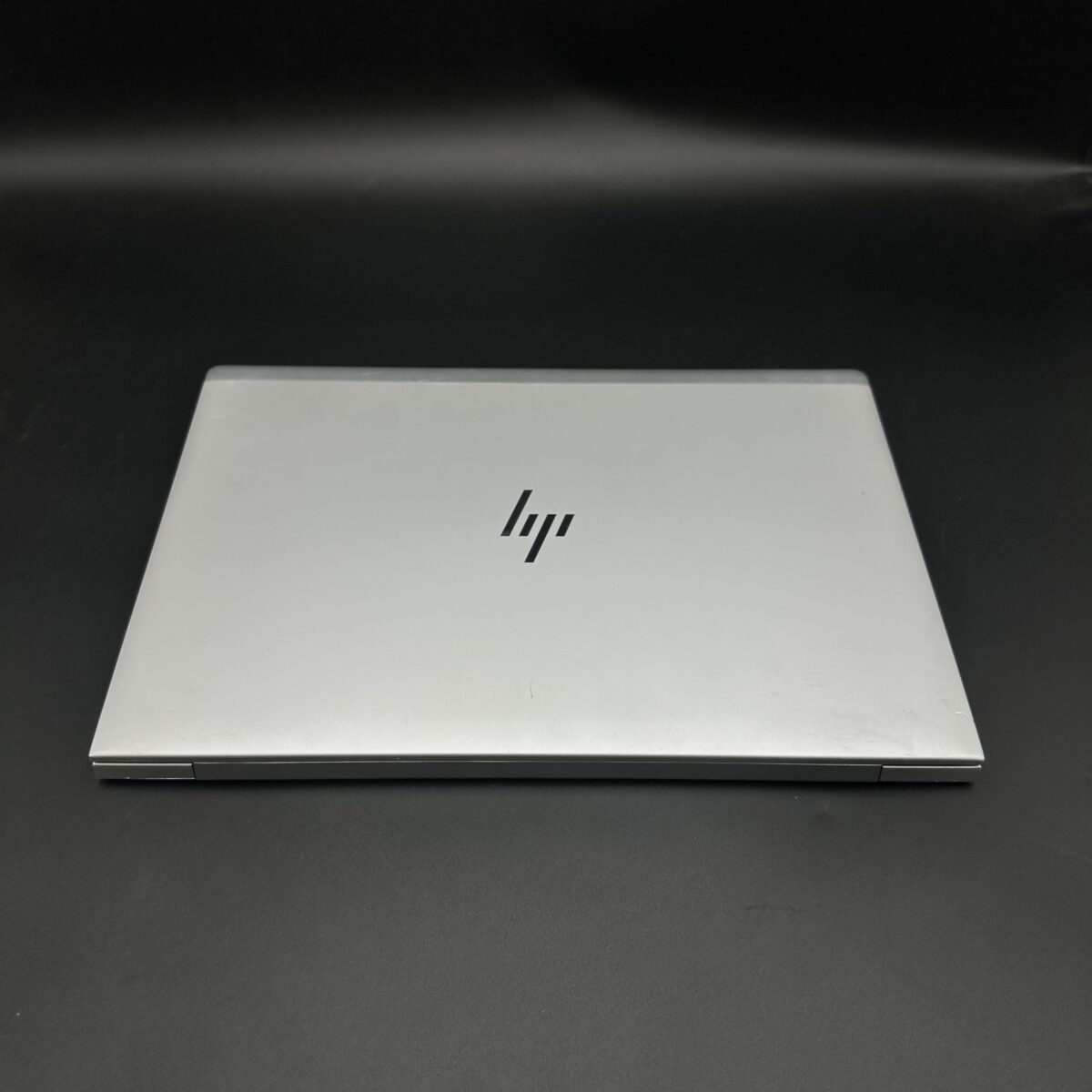 HP EliteBook 850 G5