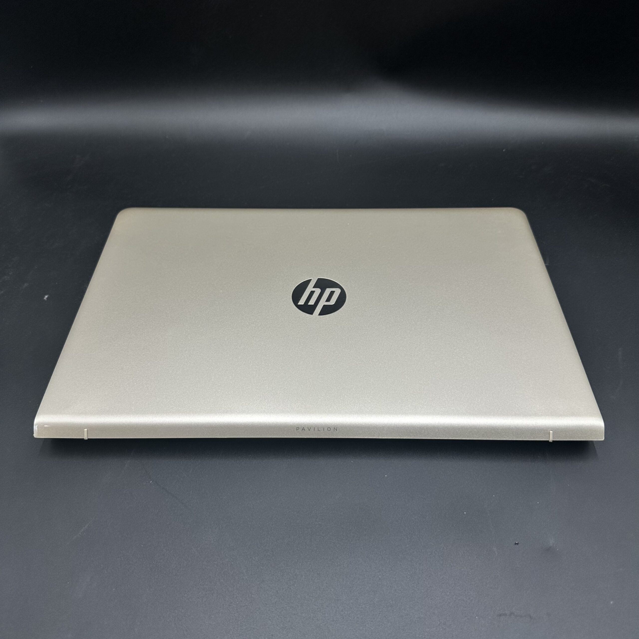 HP Pavilion